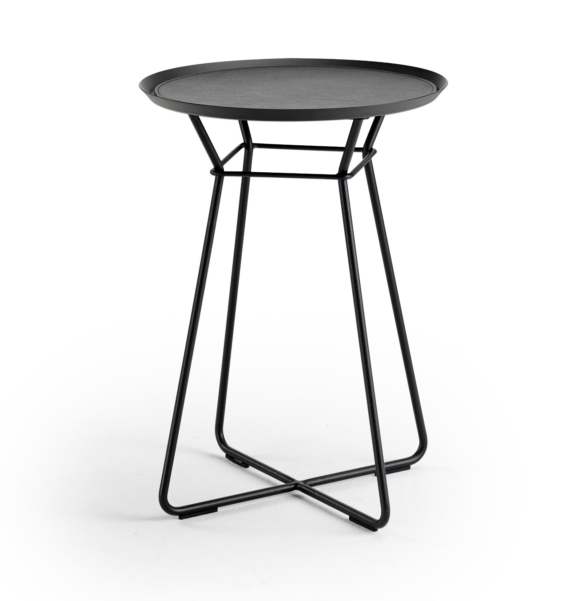 Leya Coffee Table von Freifrau
