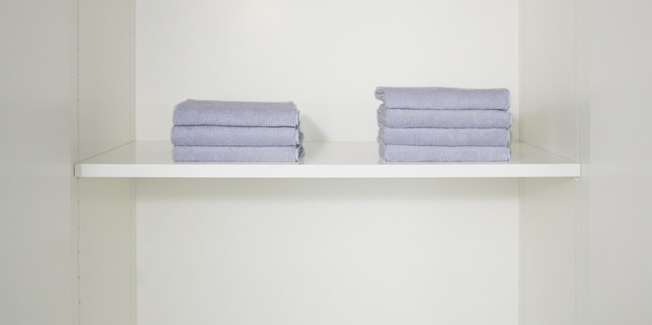 Inneneinrichtung Fur Kleiderschrank Base Von Interlubke