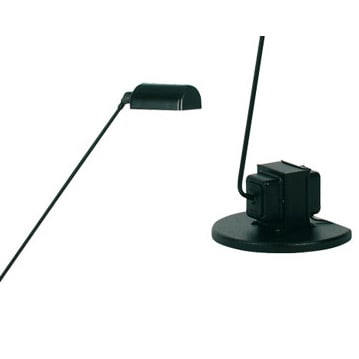 Daphine Terra Led Stehleuchte Von Lumina