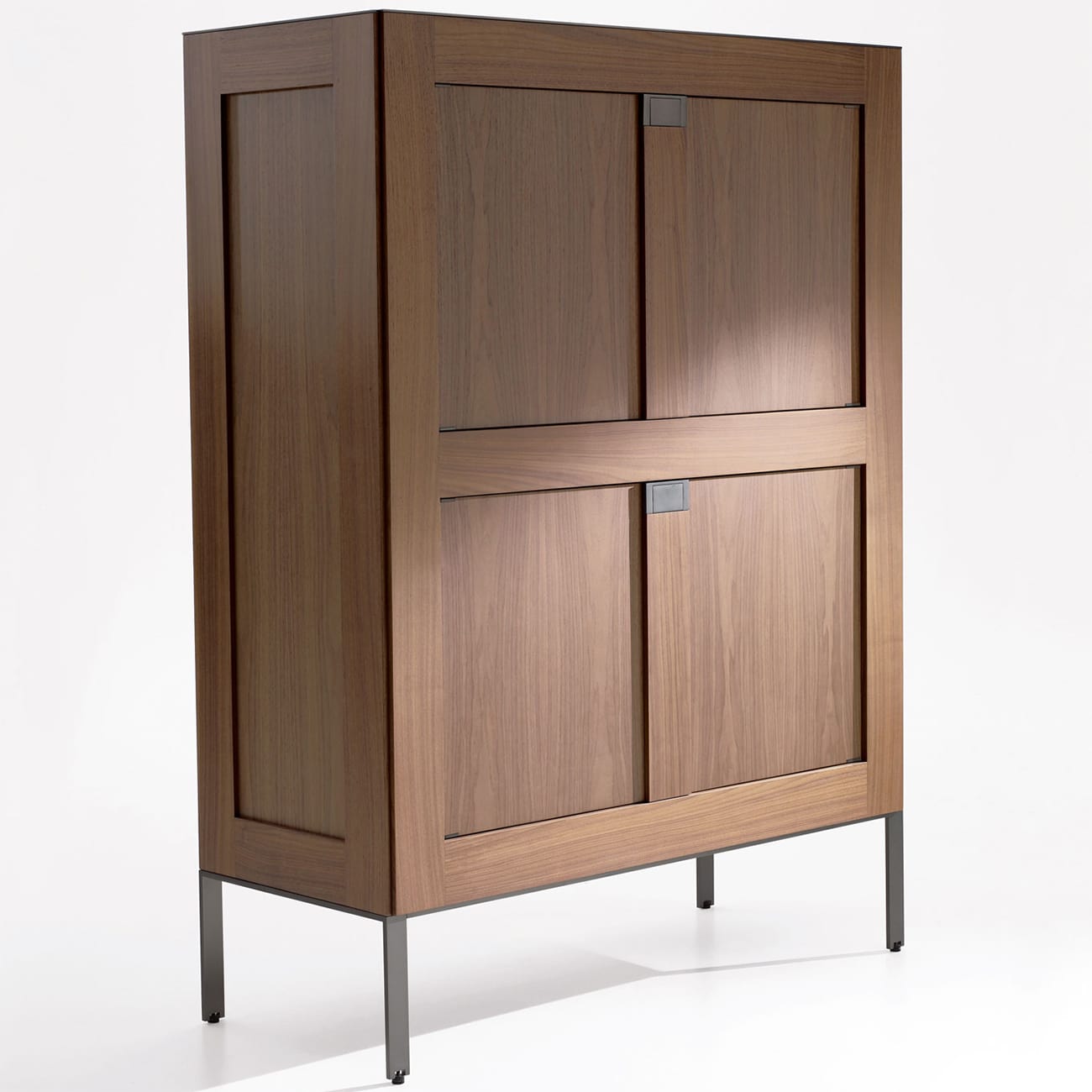 Schrank Kollektion Eracle Von Maxalto