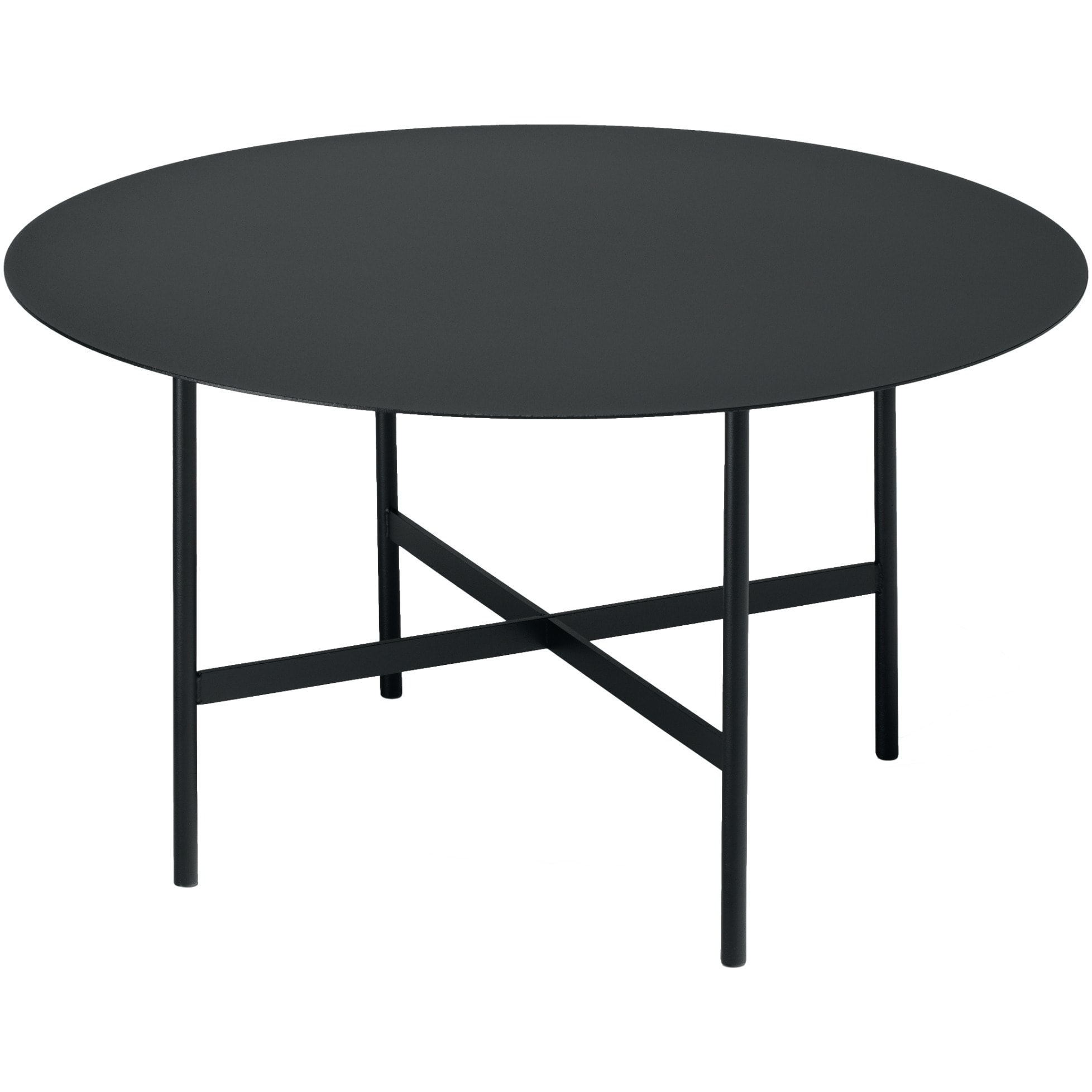 Couchtisch Beta Small von Müller Möbelfabrikation