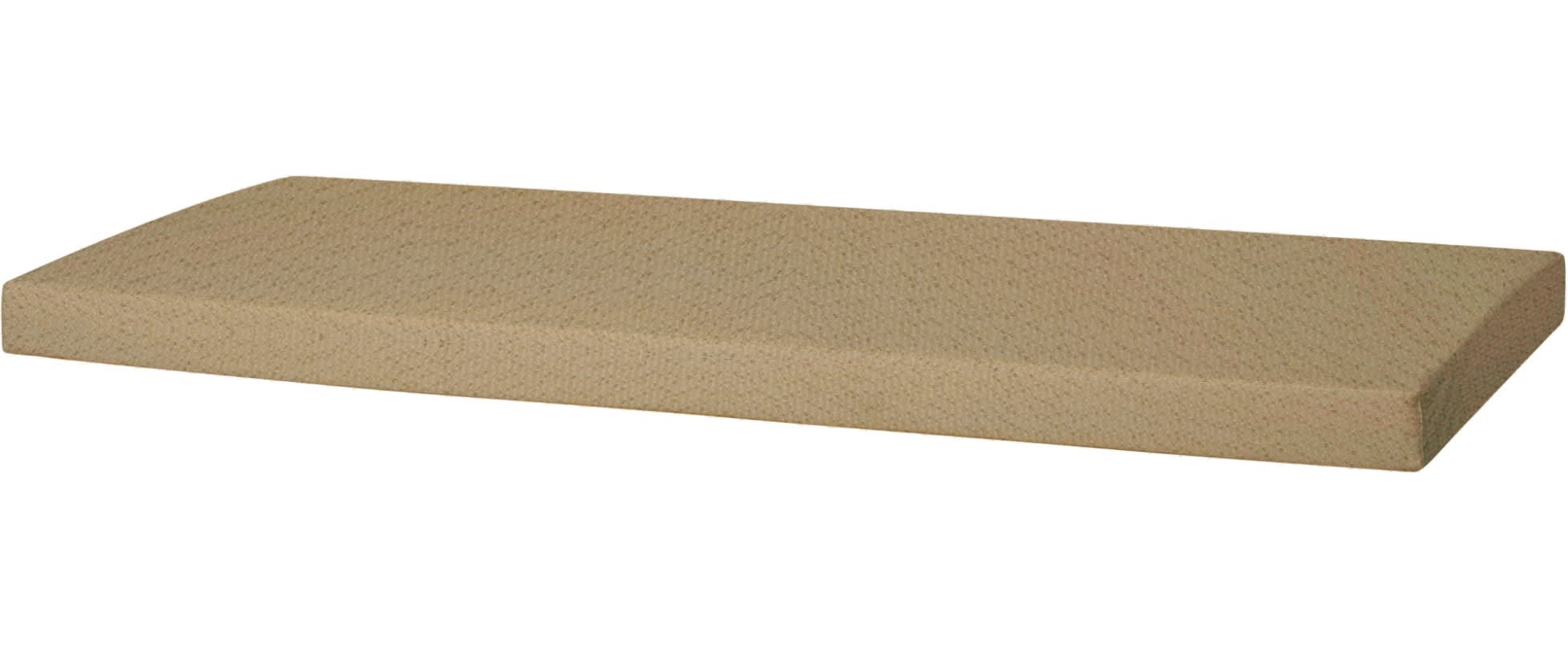 Sitzpolster Fur Bank Flai Von Muller Mobelwerkstatten