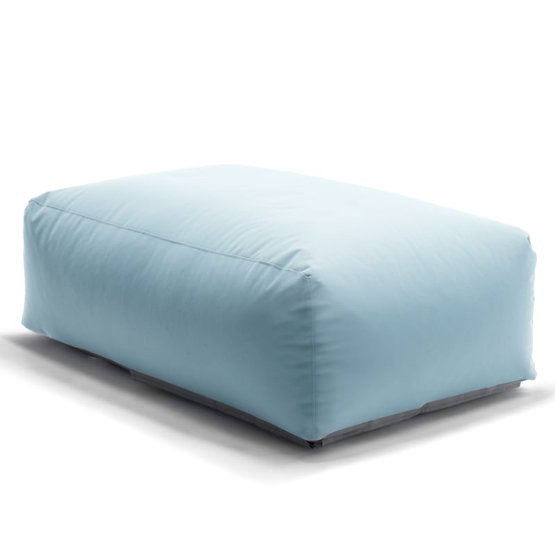 sitting bull zipp liege