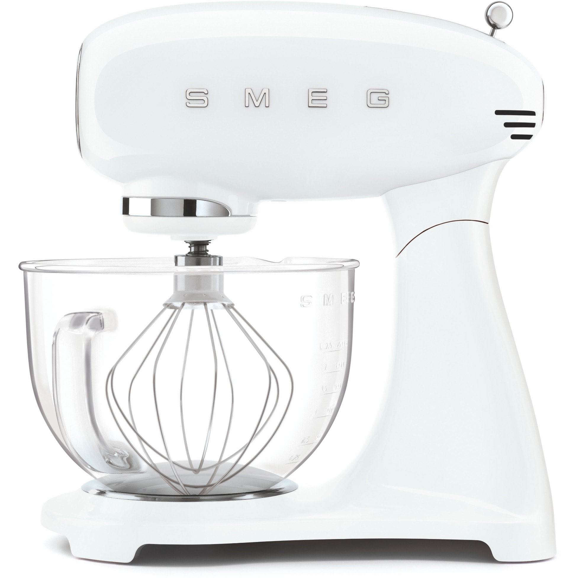 Smeg Küchenmaschine Zubehör 2021 Smeg Küchenmaschine Zubehör 2021