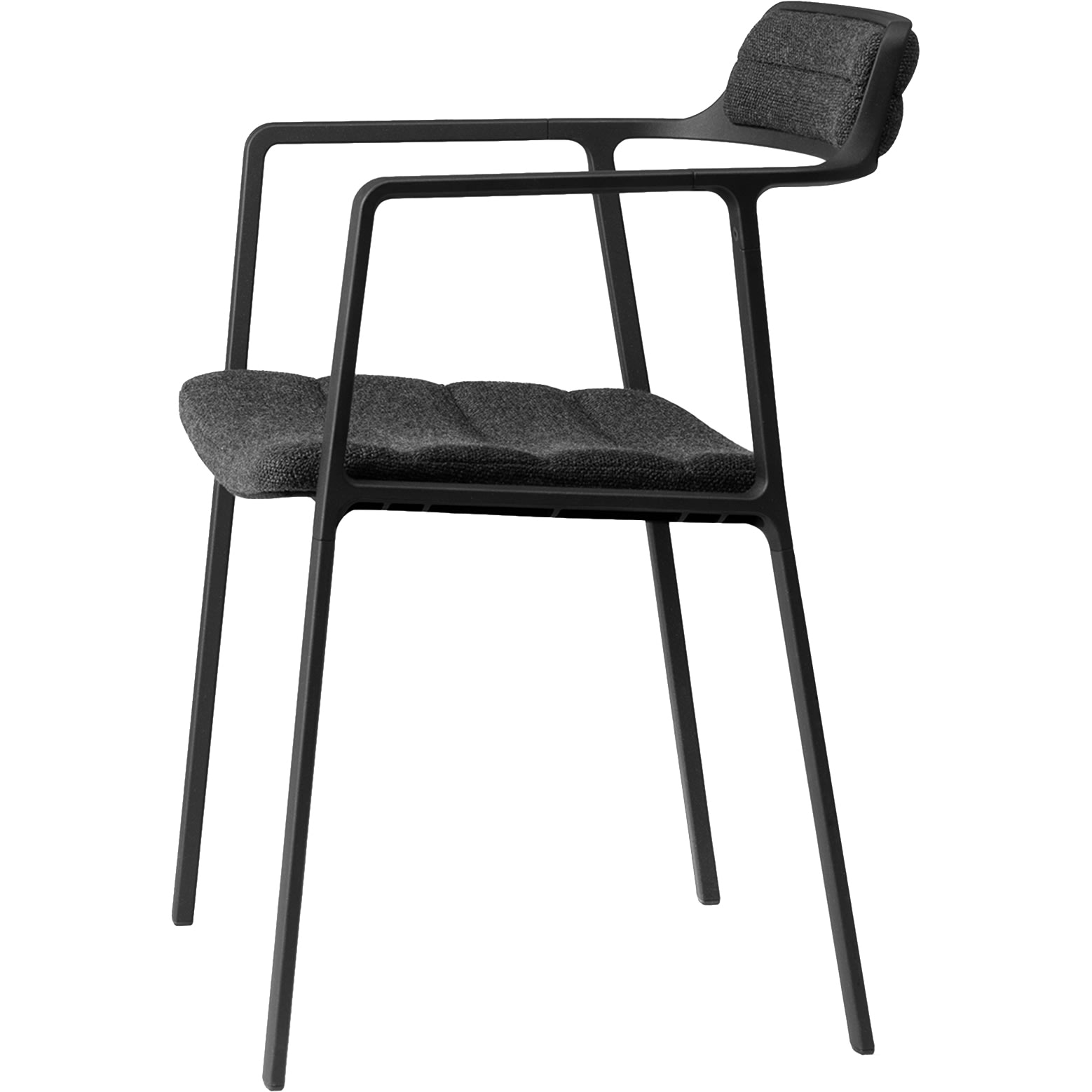 Vipp 451 Stuhl Vipp 451 Stuhl | Stühle, Tisch und stühle, Design