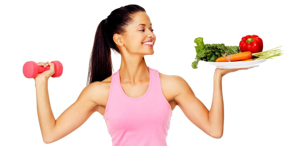 Top 10 Health Care Tips for Women