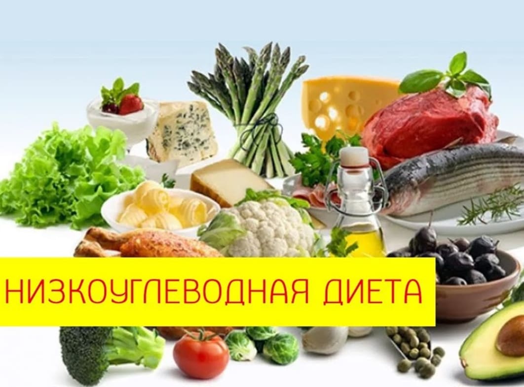 Острый панкреатит