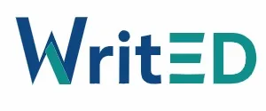 WritED