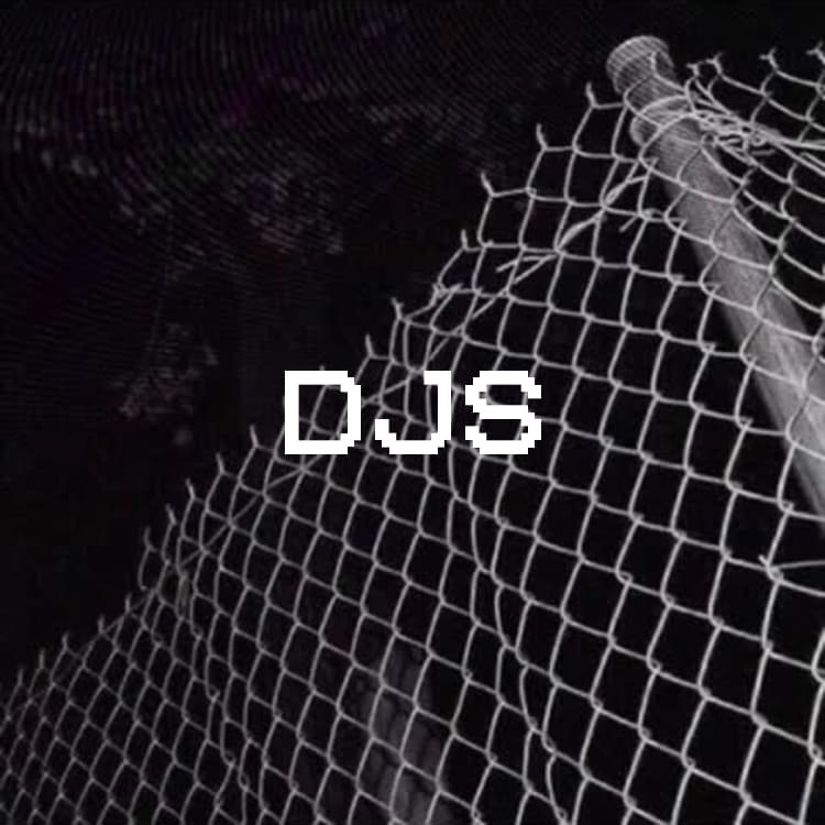 DJs - Revok Records
