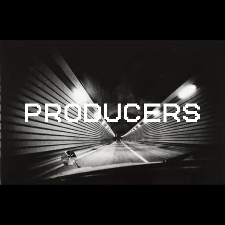 Producers - Revok Records