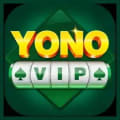 YONO VIP app icon