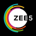ZEE5 app icon