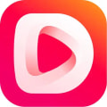 DramaBox app icon
