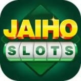 JAIHO SLOTS