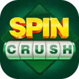 SPIN CRUSH