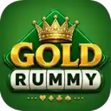 GOLD RUMMY