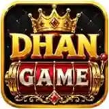 DHAN GAME