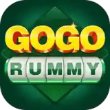 GOGO RUMMY