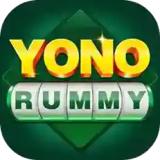 YONO RUMMY