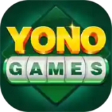 YONO GAMES