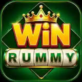 WIN RUMMY