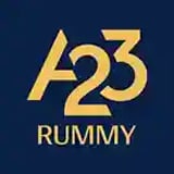 A23 RUMMY