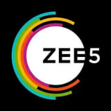 ZEE5