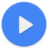 Amazon MX Player