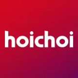 hoichoi