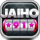 JAIHO 91 app icon