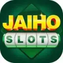 JAIHO SLOTS app icon