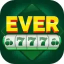 EVER 777 app icon