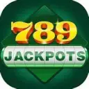789 JACKPORTS app icon
