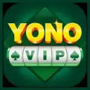 YONO VIP app icon