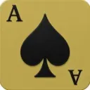 CALLBREAK app icon