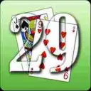 Card Game 29 app icon