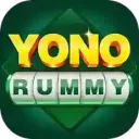 YONO RUMMY app icon
