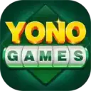 YONO GAMES app icon
