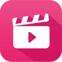 JioCinema app icon