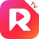 ReelShort app icon