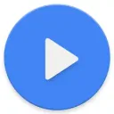 Amazon MX Player app icon