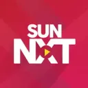 Sun NXT app icon