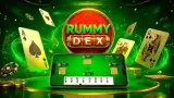 Callbreak is Now Live on RummyDex: Read Our Full Hands-On Review article thumbnail