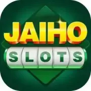 JAIHO SLOTS app icon