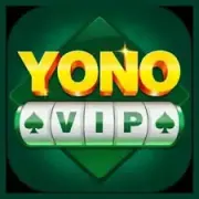 YONO VIP app icon
