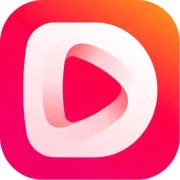 DramaBox app icon