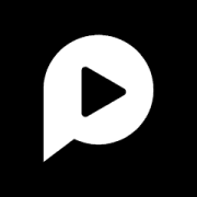 Pocket TV app icon