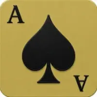 CALLBREAK app icon