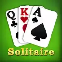 SOLITAIRE app icon
