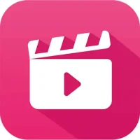JioCinema app icon